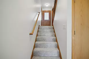 2305 13th St SW, Austin, MN 55912 - Photo 31