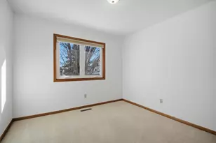 2305 13th St SW, Austin, MN 55912 - Photo 41