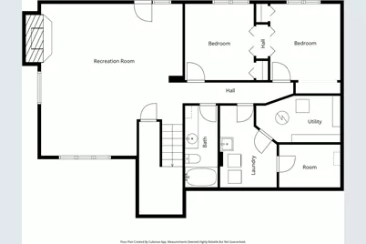 2305 13th Street SW, Austin, MN 55912 - Photo 65