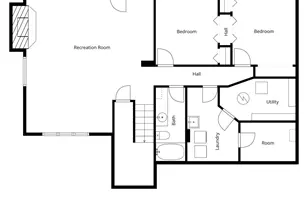 2305 13th St SW, Austin, MN 55912 - Photo 65