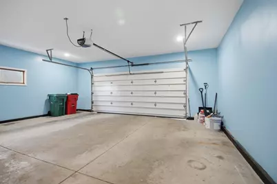 2305 13th Street SW, Austin, MN 55912 - Photo 53