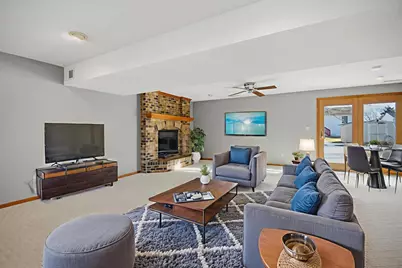 2305 13th Street SW, Austin, MN 55912 - Photo 35