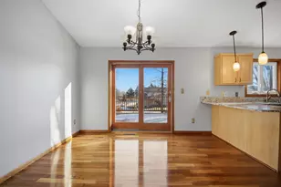 2305 13th St SW, Austin, MN 55912 - Photo 11