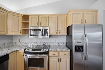 2305 13th Street SW, Austin, MN 55912 - Photo 13