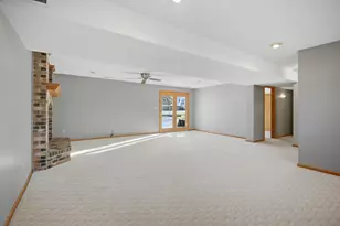 2305 13th St SW, Austin, MN 55912 - Photo 33