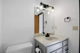 2305 13th St SW, Austin, MN 55912 - Photo 29