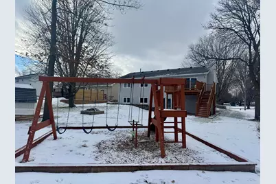 2305 13th Street SW, Austin, MN 55912 - Photo 61