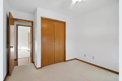 2305 13th Street SW, Austin, MN 55912 - Photo 23