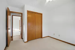 2305 13th St SW, Austin, MN 55912 - Photo 23