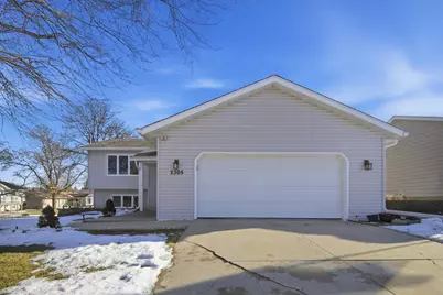 2305 13th Street SW, Austin, MN 55912 - Photo 1