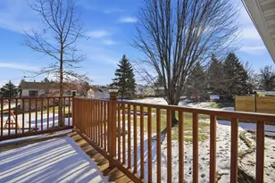 2305 13th St SW, Austin, MN 55912 - Photo 55