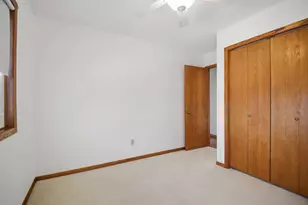 2305 13th St SW, Austin, MN 55912 - Photo 39