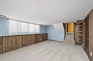 4221 Edgemont St, Vadnais Heights, MN 55127 - Photo 17