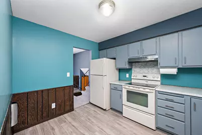 4221 Edgemont Street, Vadnais Heights, MN 55127 - Photo 9