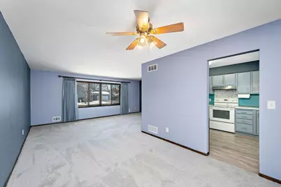 4221 Edgemont Street, Vadnais Heights, MN 55127 - Photo 7