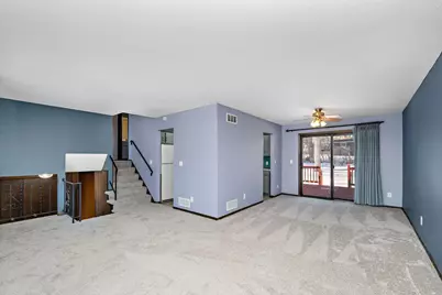 4221 Edgemont Street, Vadnais Heights, MN 55127 - Photo 5