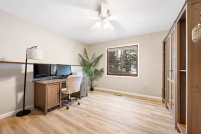 7686 Blackwell Court N, Inver Grove Heights, MN 55076 - Photo 21