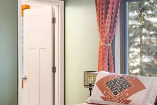 7686 Blackwell Ct N, Inver Grove Heights, MN 55076 - Photo 13