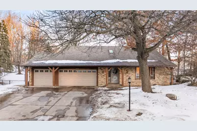 7686 Blackwell Court N, Inver Grove Heights, MN 55076 - Photo 1