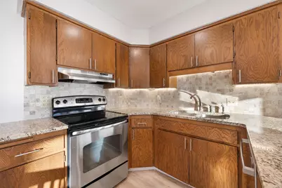 7686 Blackwell Court N, Inver Grove Heights, MN 55076 - Photo 5