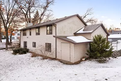 7686 Blackwell Court N, Inver Grove Heights, MN 55076 - Photo 35