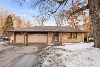 7686 Blackwell Court N, Inver Grove Heights, MN 55076 - Photo 33