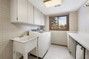 7686 Blackwell Ct N, Inver Grove Heights, MN 55076 - Photo 25