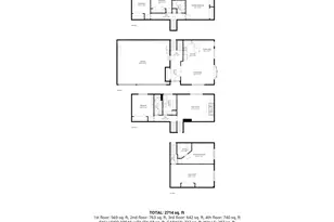 7686 Blackwell Ct N, Inver Grove Heights, MN 55076 - Photo 37