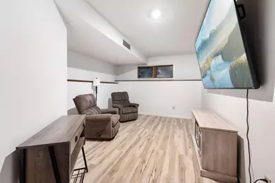 7686 Blackwell Court N, Inver Grove Heights, MN 55076 - Photo 27