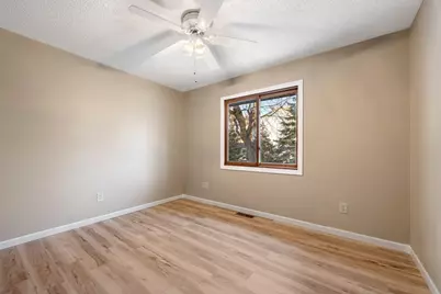 7686 Blackwell Court N, Inver Grove Heights, MN 55076 - Photo 15