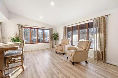 7686 Blackwell Court N, Inver Grove Heights, MN 55076 - Photo 7