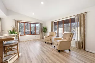 7686 Blackwell Ct N, Inver Grove Heights, MN 55076 - Photo 7