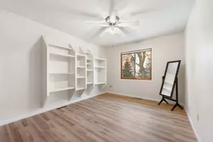 7686 Blackwell Ct N, Inver Grove Heights, MN 55076 - Photo 17