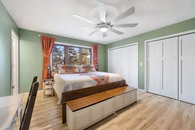 7686 Blackwell Court N, Inver Grove Heights, MN 55076 - Photo 11