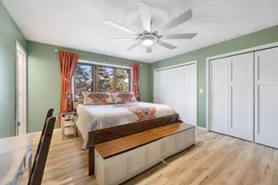 7686 Blackwell Ct N, Inver Grove Heights, MN 55076 - Photo 11