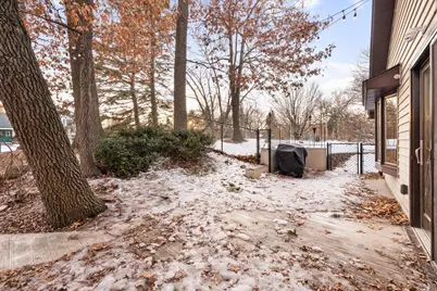 7686 Blackwell Court N, Inver Grove Heights, MN 55076 - Photo 29