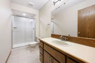 7686 Blackwell Court N, Inver Grove Heights, MN 55076 - Photo 23