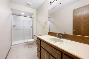 7686 Blackwell Ct N, Inver Grove Heights, MN 55076 - Photo 23