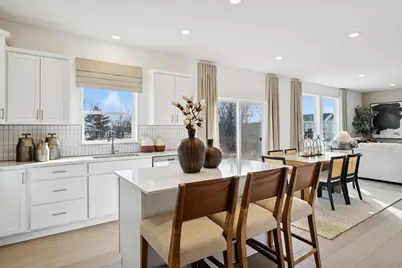 20318 Gadget Circle, Lakeville, MN 55044 - Photo 5