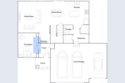 20318 Gadget Circle, Lakeville, MN 55044 - Photo 21