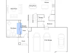 20318 Gadget Cir, Lakeville, MN 55044 - Photo 21