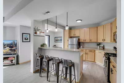 2565 Franklin Avenue #207, Saint Paul, MN 55114 - Photo 11