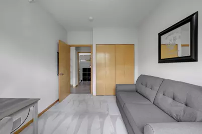 2565 Franklin Avenue #207, Saint Paul, MN 55114 - Photo 25