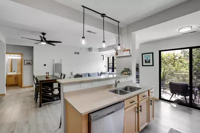 2565 Franklin Avenue #207, Saint Paul, MN 55114 - Photo 15