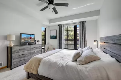 2565 Franklin Avenue #207, Saint Paul, MN 55114 - Photo 17