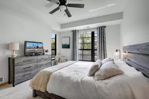 2565 Franklin Ave, Saint Paul, MN 55114 - Photo 17