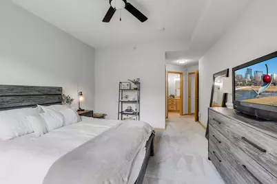 2565 Franklin Avenue #207, Saint Paul, MN 55114 - Photo 19