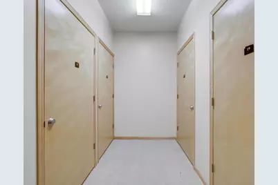 2565 Franklin Avenue #207, Saint Paul, MN 55114 - Photo 29