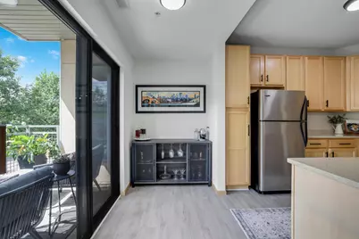 2565 Franklin Avenue #207, Saint Paul, MN 55114 - Photo 9
