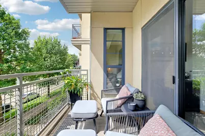 2565 Franklin Avenue #207, Saint Paul, MN 55114 - Photo 31